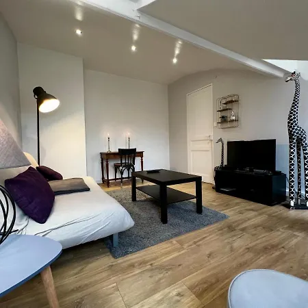 Esprit Cocooning / Secteur Centre / Netflix *